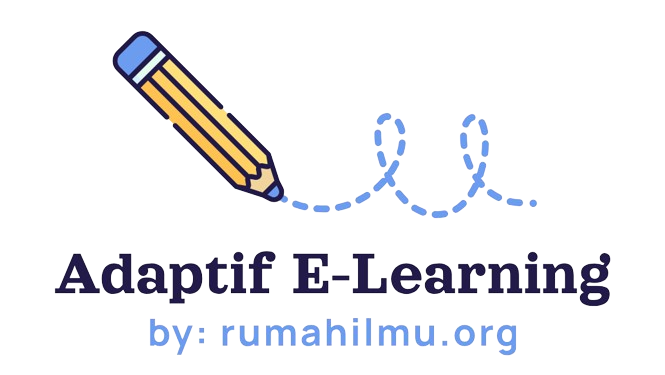 eLEARNING Logo